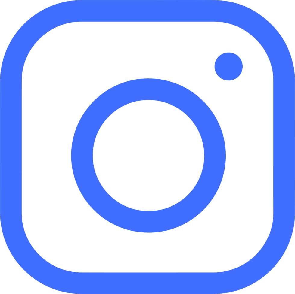 Insta Logo.png