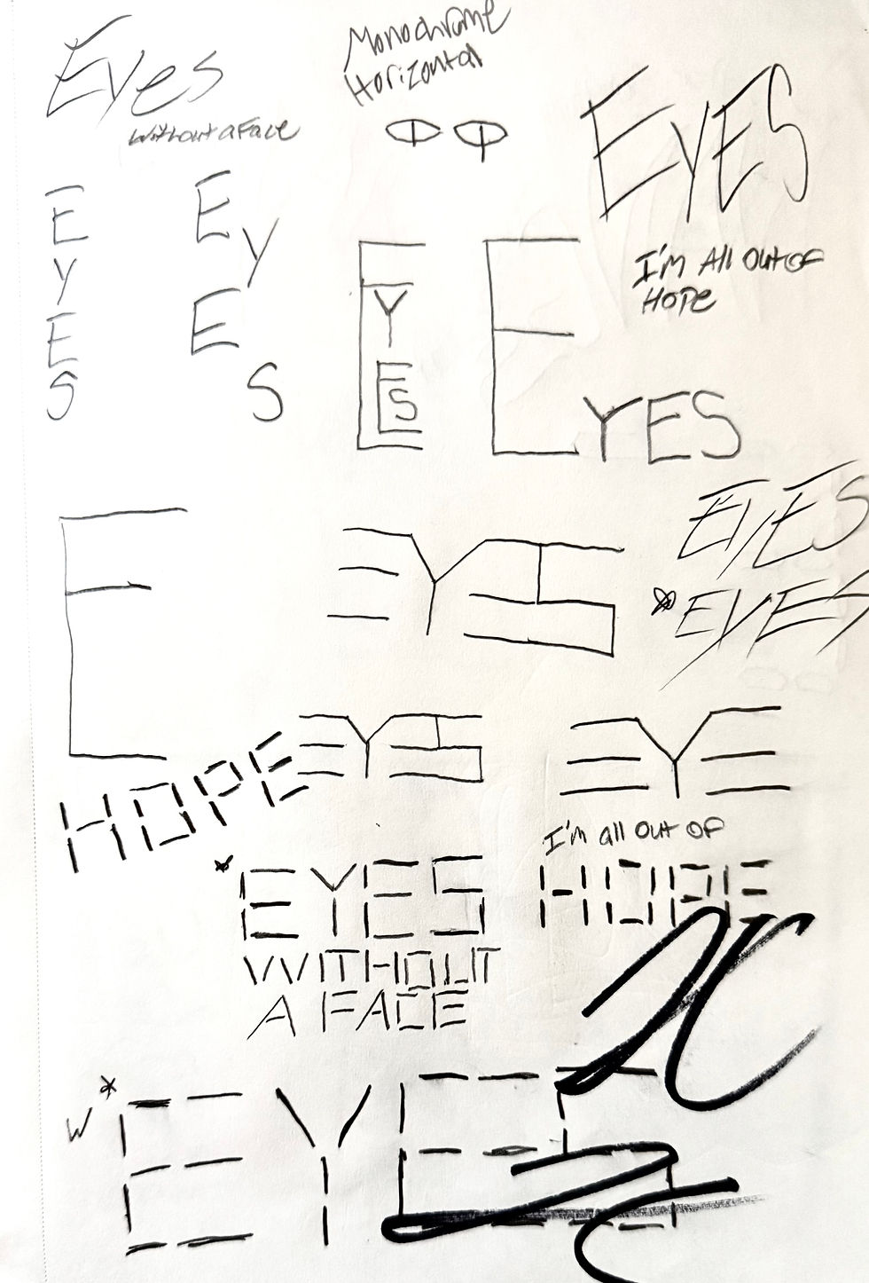 Logo Type Hand Sketches.jpeg