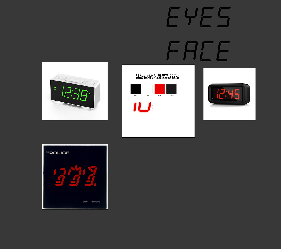 Moodboard Sketch.png