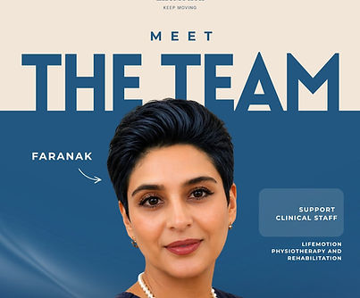 farnaz.jpg