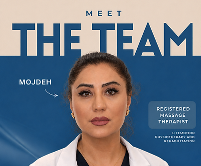 MOJDEH.png