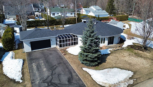 DJI_0052.jpg