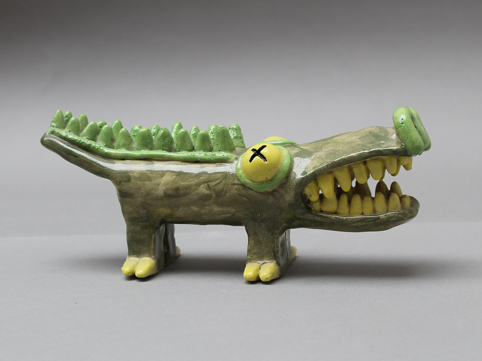 Croc o dile 2.png