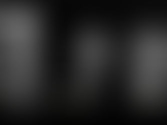 Powerful CEOs all choose the same city