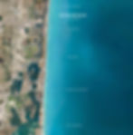 Icon Beach Hollywood Location