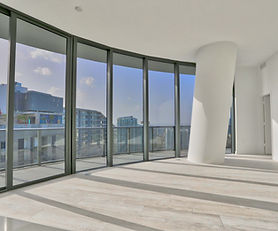 BrickellHeightsEast-4708