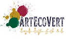 Art-eco-vert-pauline-leroux.png