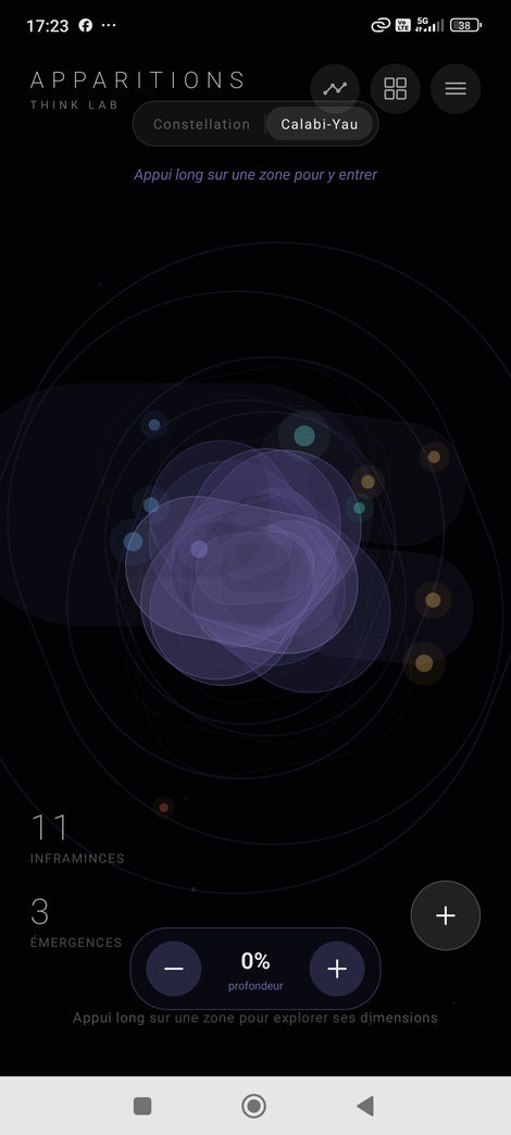 Screenshot_2026-03-22-17-23-36-215_app.emergent.emergencelab1716b1d574