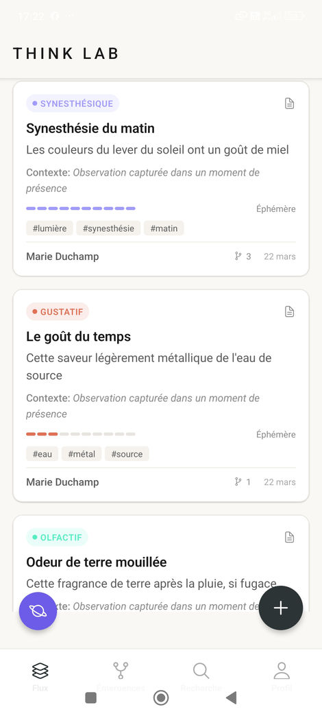 Screenshot_2026-03-22-17-22-38-575_app.emergent.emergencelab1716b1d574