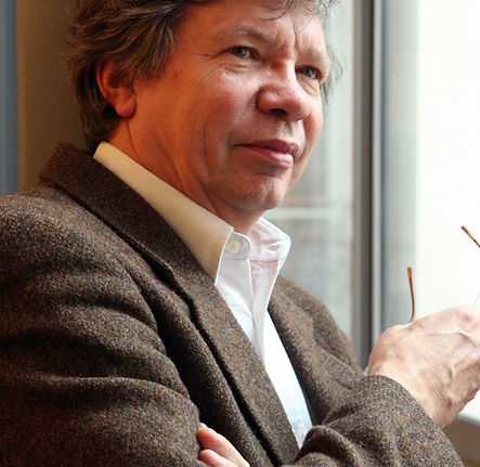 jm_besnier-450x676.jpg