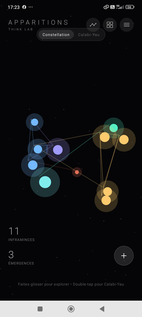 Screenshot_2026-03-22-17-23-02-500_app.emergent.emergencelab1716b1d574