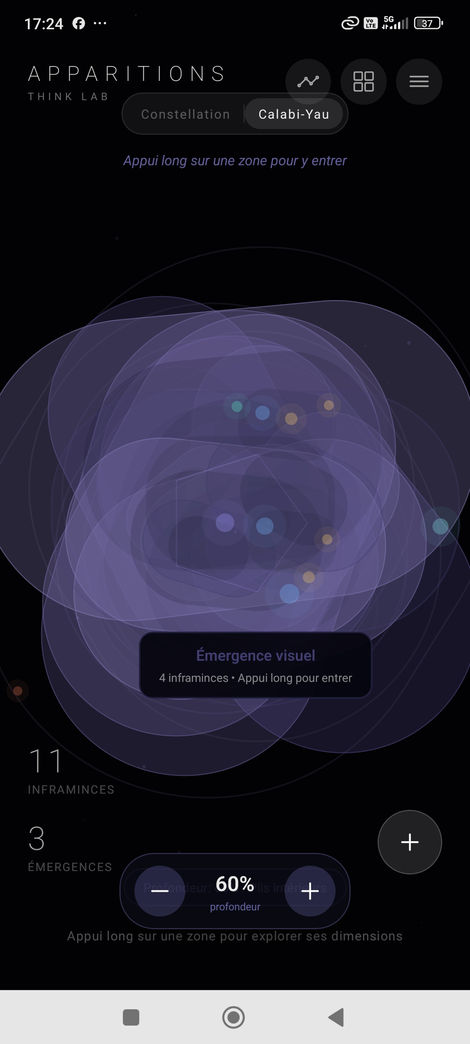 Screenshot_2026-03-22-17-24-00-774_app.emergent.emergencelab1716b1d574