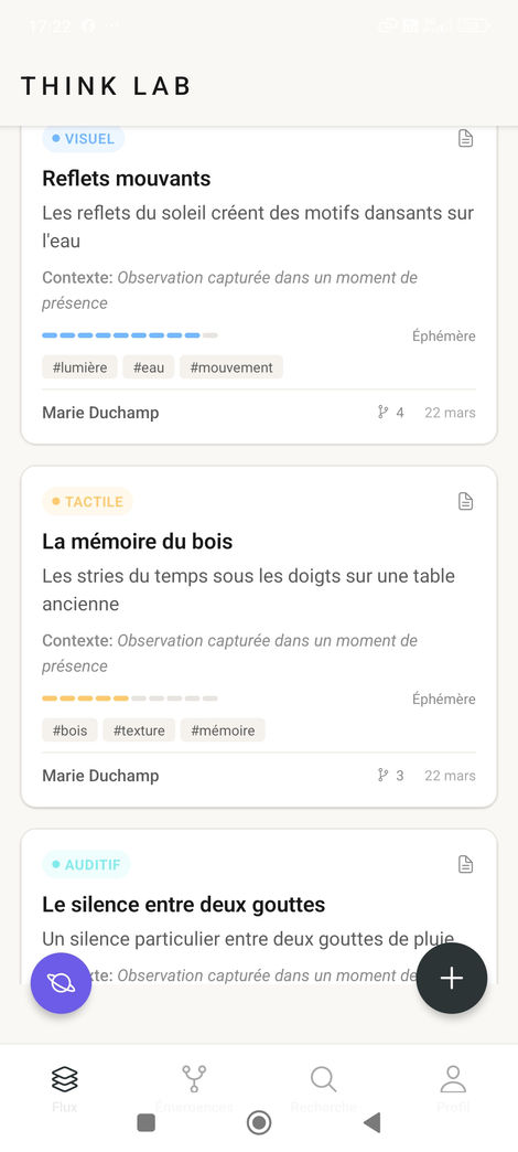 Screenshot_2026-03-22-17-22-47-762_app.emergent.emergencelab1716b1d574