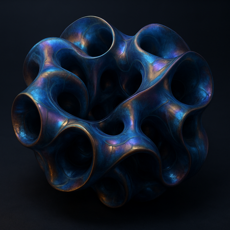 file_00000000cf306246a116dfc36f436cf6