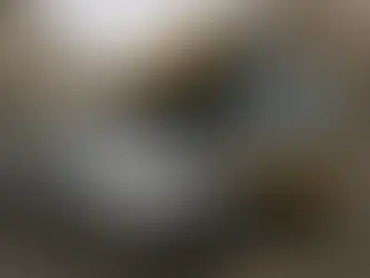 VW Auto und Staßenbahn Unfall