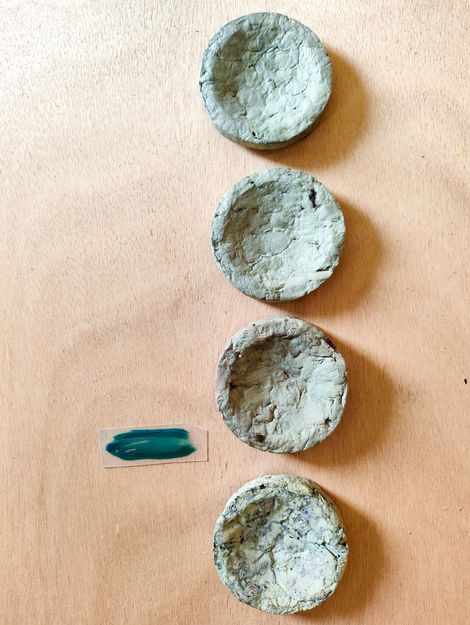 1739874845352