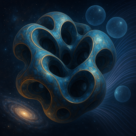 file_000000007d1062469cf9fd62d0e6402b