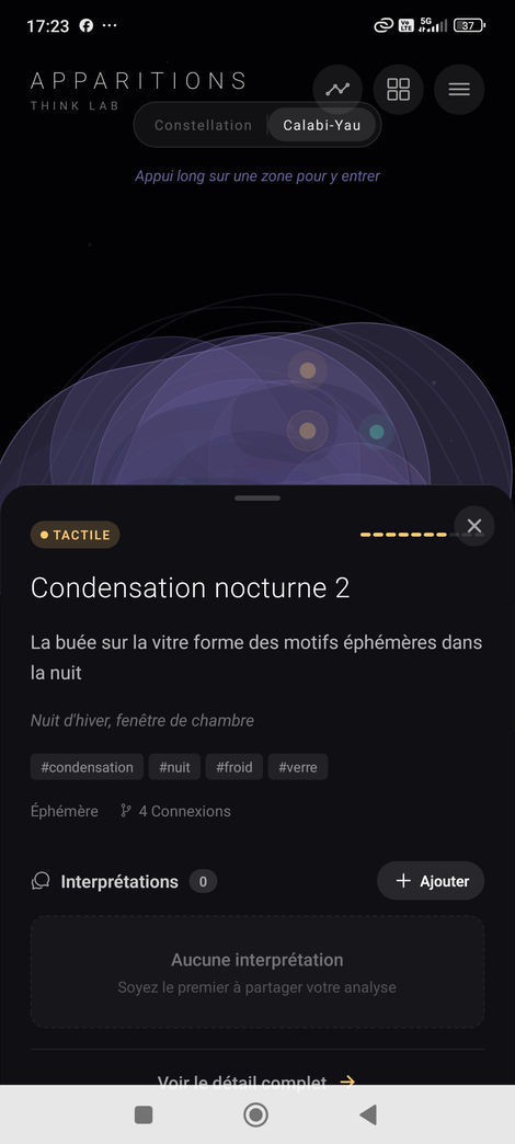 Screenshot_2026-03-22-17-23-50-498_app.emergent.emergencelab1716b1d574