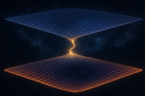 file_000000007638624681ab35c0304196a9