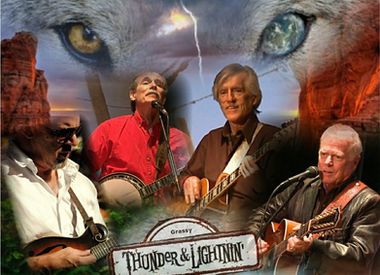 WolfQuartet smaller23.jpg