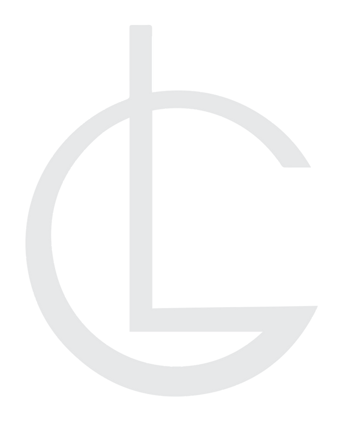 LC3.png