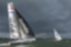 nacra f20 fcs 11_edit