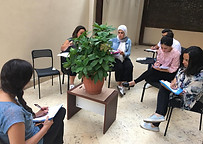 WhatsApp Image 20218-10-13 at 3.43.20 PM