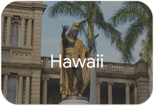Hawaii Smart Thermostat Sale.png