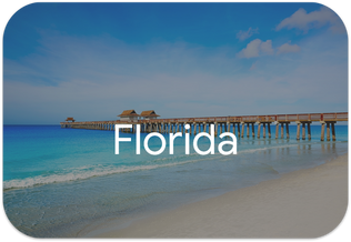 Florida Smart Thermostat Sale.png