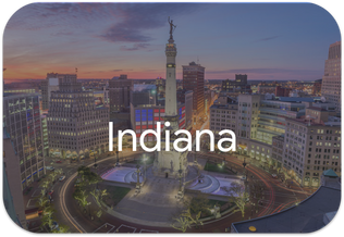 Indiana Smart Thermostat Sale.png