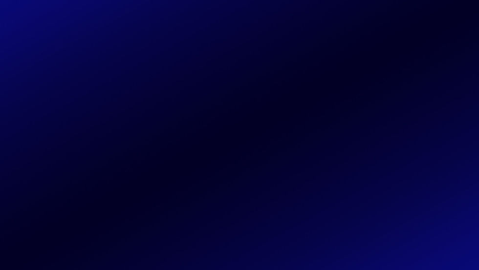 Gradientv2_02.jpg
