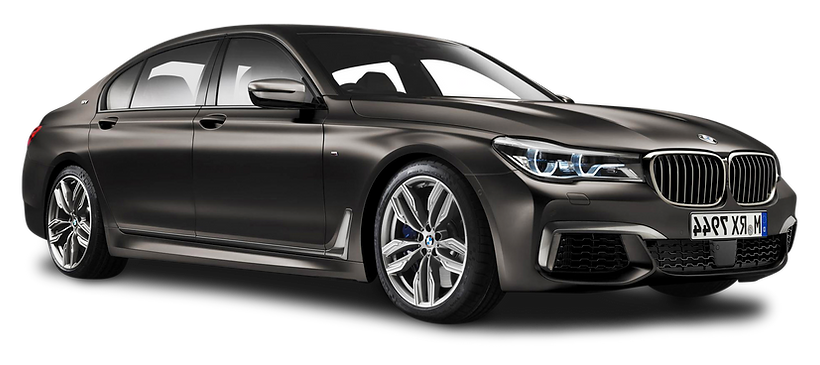 Blackbmw_edited.png