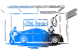 Blue3Graphics_0001_Layer-5.png