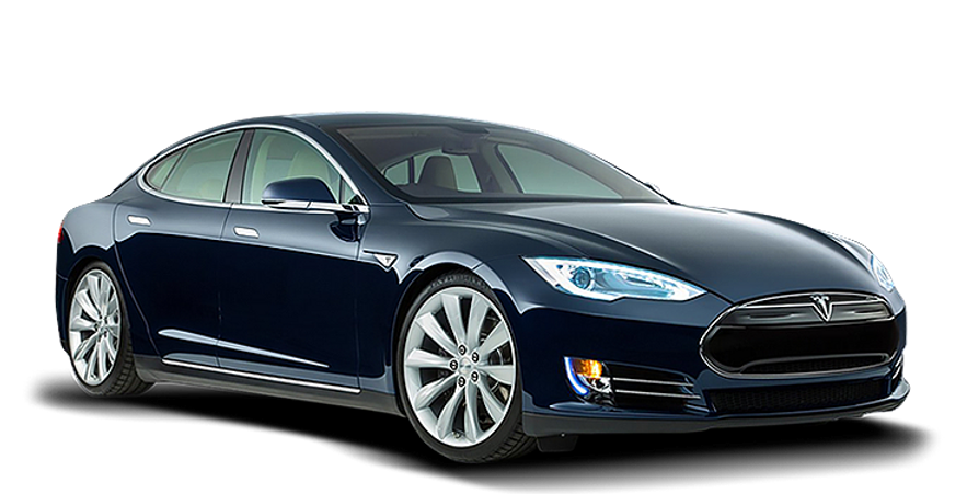 IMGBIN_2013-tesla-model-s-tesla-motors-c