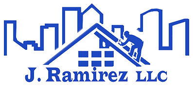 J Ramirez LLC Logo_edited_edited.jpg