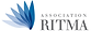 ritma logo.png