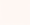 Back.png