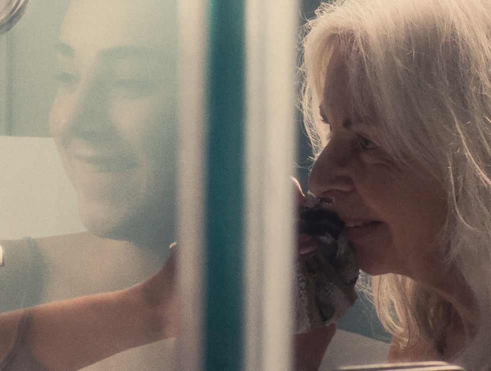 Jodi bathing her mother.jpg