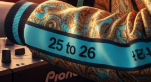 Screenshot 2026-01-31 135356.png