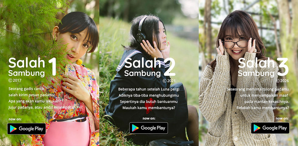 web salah sambung 3 - SS3 - banner_FIX.jpg
