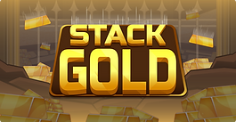Stack Gold