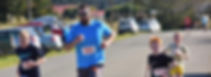 810_0383.jpeg