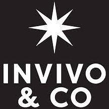 invivo.jpeg