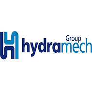Hydramech.jpeg