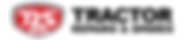 tractor TRS.png