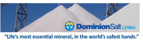Dominion Salt.jpeg
