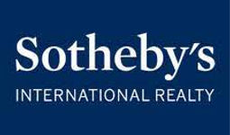 Sothebys.jpeg