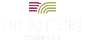 Bottling.png