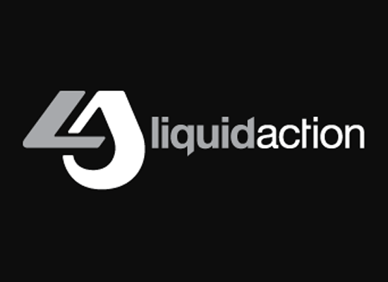 Liquid Action.gif