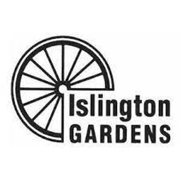 Islington.jpeg